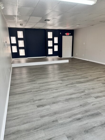 More Photos Of 83-97 Main St, Indian Orchard Unknown For Lease