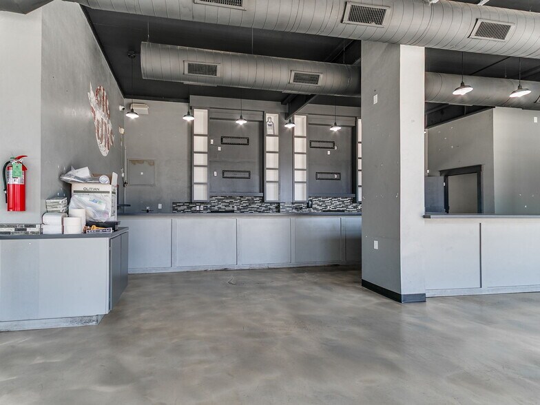 More Photos Of 504 Stinson St, Norman Land For Sale