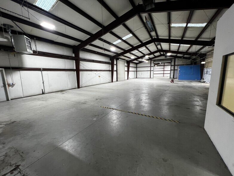 More Photos Of , Redding Flex For Sale