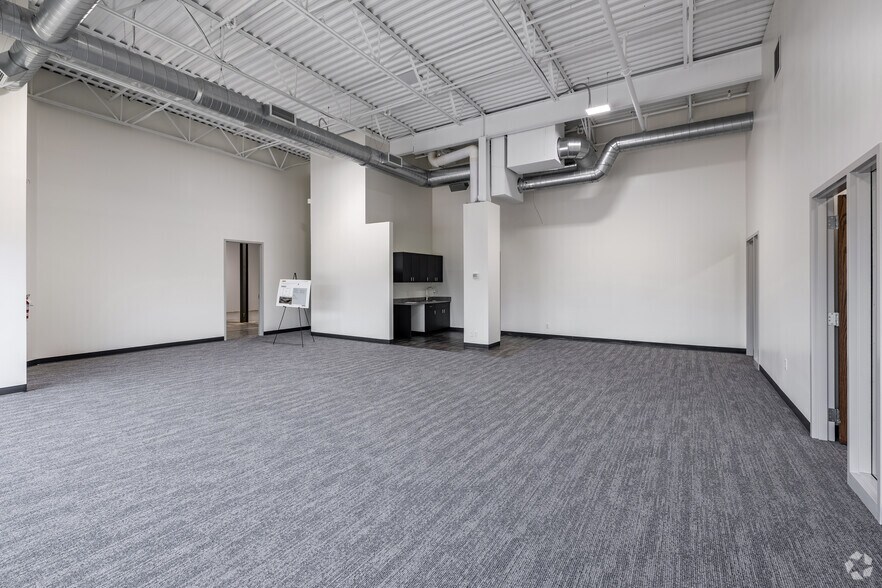 Photo of 1st Floor Ste 190