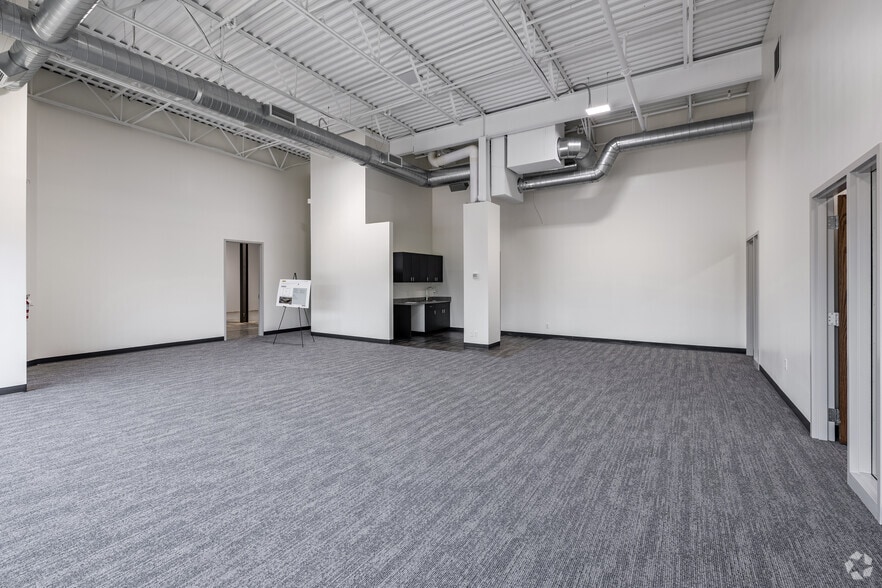 Photo of 1st Floor Ste 190