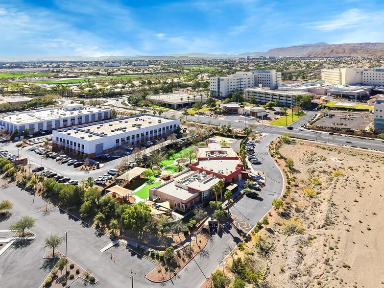 More Photos Of 10100 Banburry Cross Dr, Las Vegas Schools For Sale