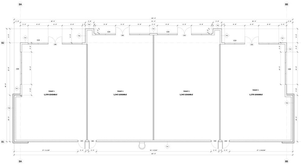 More Photos Of 17215 Grassy Lake Rd, Minneola Unknown For Lease