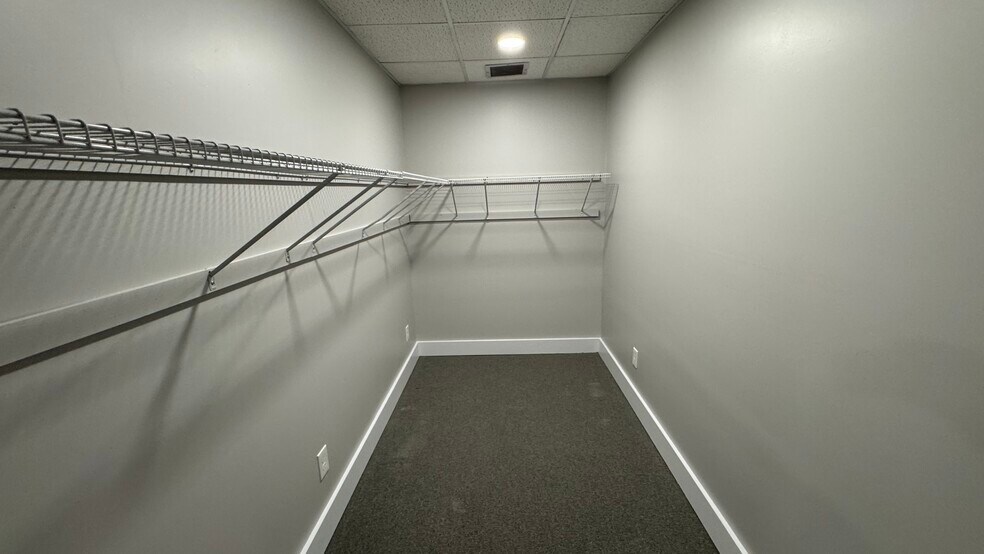 More Photos Of 210 Prospect Ave, Phillipsburg Office For Sale