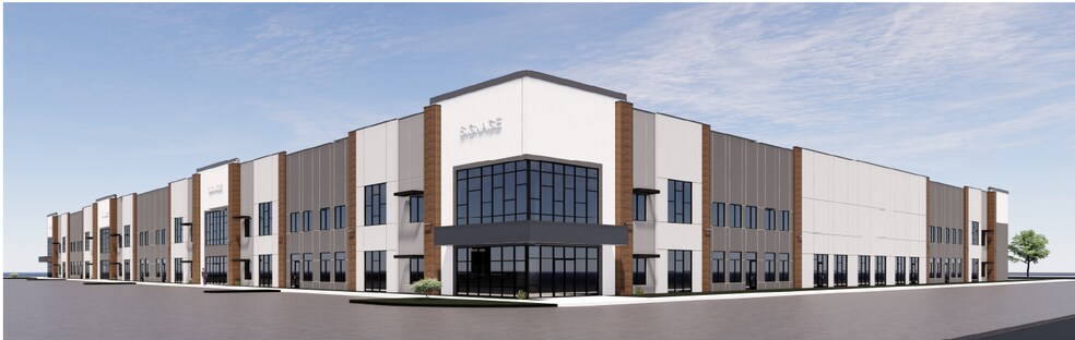 More Photos Of 1800 North 1000 West, Logan Unknown For Lease