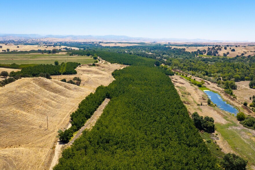 More Photos Of 24608 Yosemite, Waterford Land For Sale