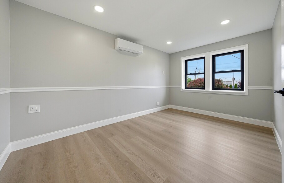 More Photos Of 729 Dekalb Pike, King Of Prussia Office For Lease