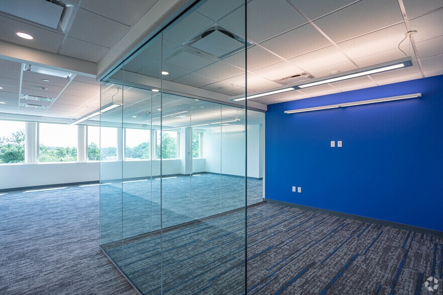 Photo of 3rd Floor Ste 304