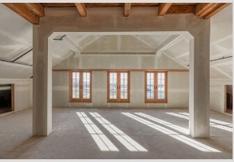 More Photos Of 1211 Granary Ave, Bellingham Office For Lease