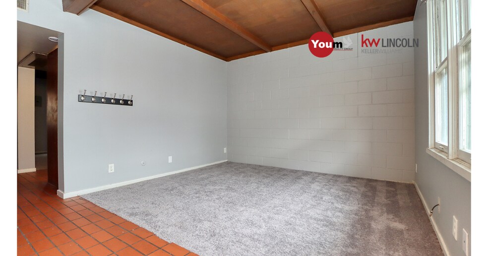 More Photos Of 700 S 17th St, Lincoln Apartments For Sale