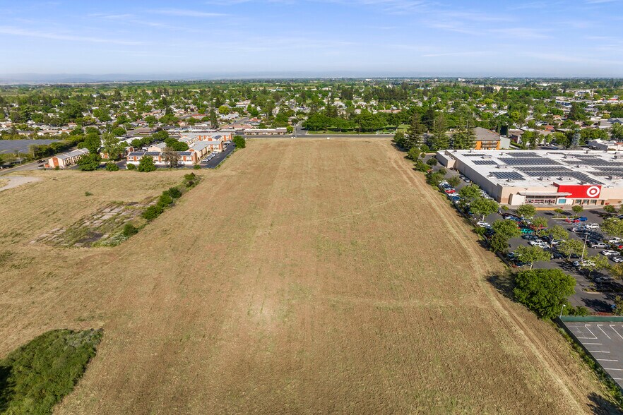 More Photos Of 1411 E Onstott Rd, Yuba City Land For Sale