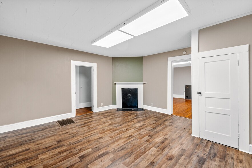 More Photos Of 503 E Spring St, Monroe Office Residential For Sale