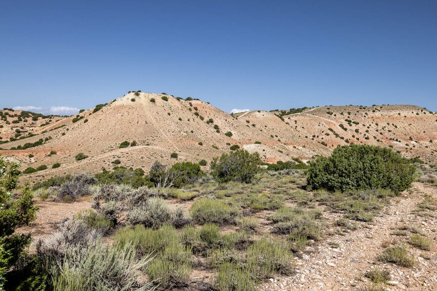 More Photos Of 3550 S 1500 W, Vernal Land For Sale