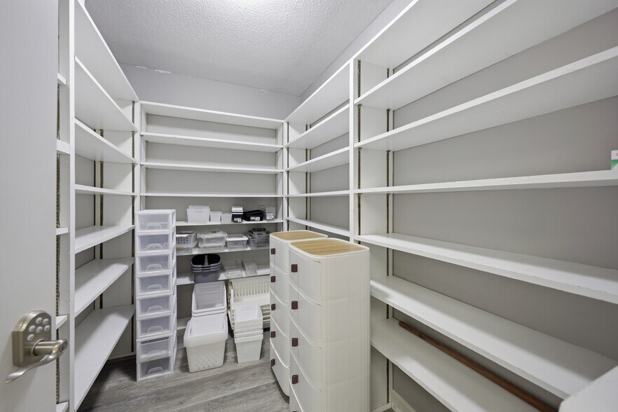 More Photos Of 501 N Main St, Robersonville Office For Sale