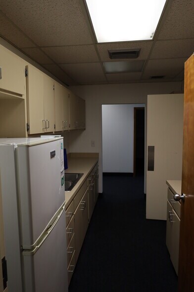 More Photos Of 4820 Okeechobee Blvd, West Palm Beach Medical For Lease