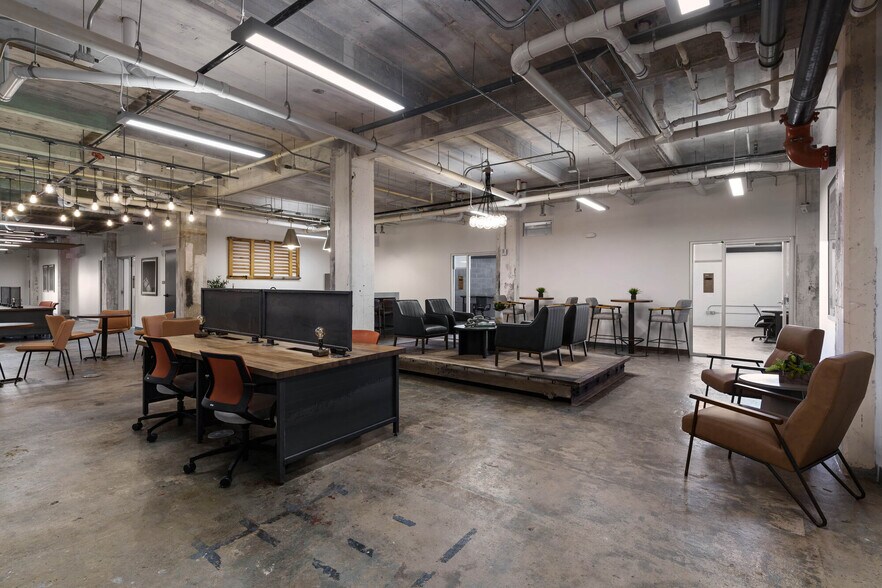 More Photos Of 700 E Union St, Jacksonville Apartments For Lease