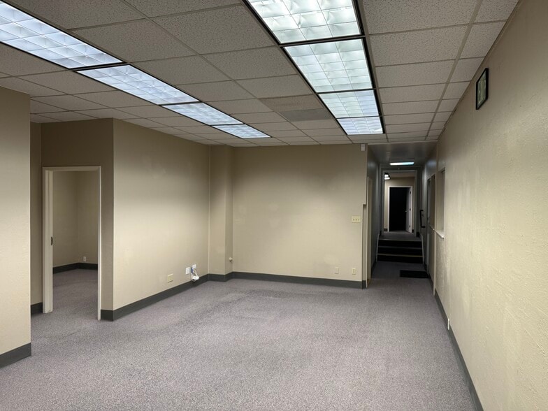 More Photos Of 1940 The Alameda, San Jose Office For Lease