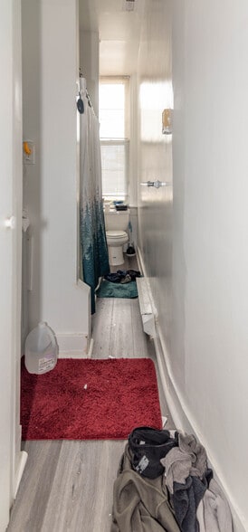 More Photos Of 50 W Biddle St, Baltimore Apartments For Sale