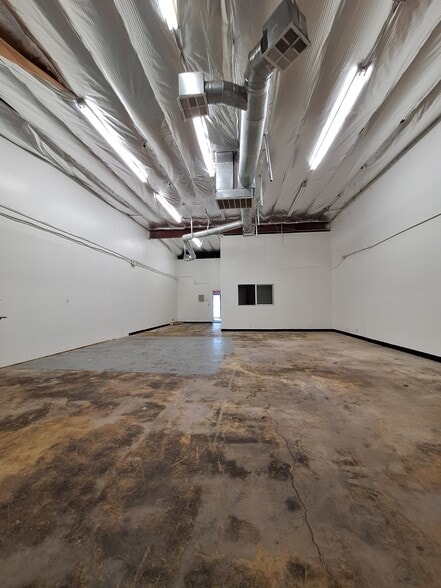 More Photos Of 5067-5085 Arville St, Las Vegas Unknown For Lease