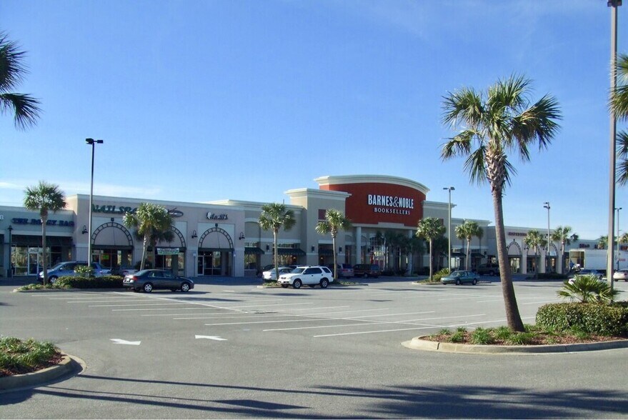 Primary Photo Of 34904 Emerald Coast Pky, Destin Unknown For Lease