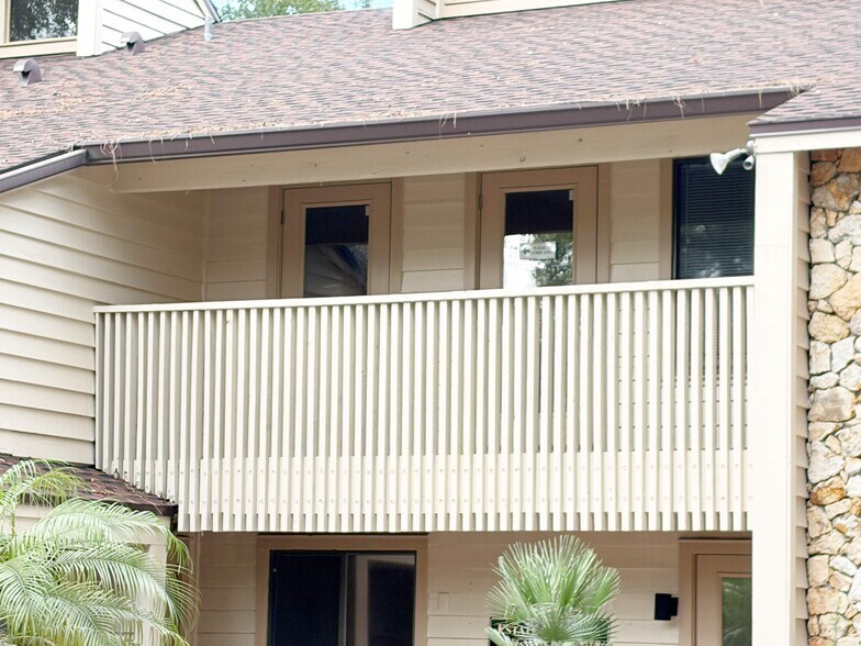 More Photos Of 711 Ballard St, Altamonte Springs Office For Lease