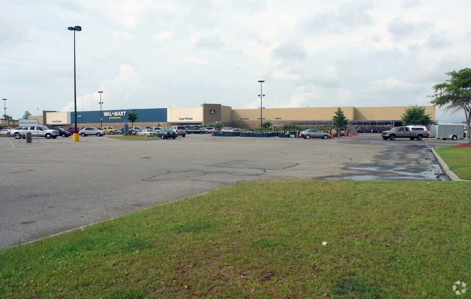 More Photos Of 2751 Beaver Run Blvd, Surfside Beach Unknown For Lease