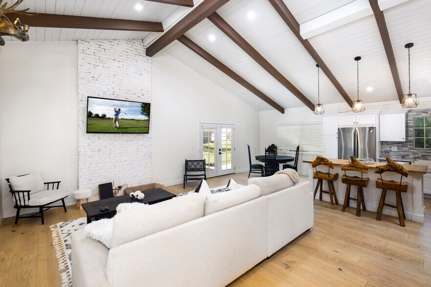 More Photos Of 2051 Highway 101, Buellton Land For Sale