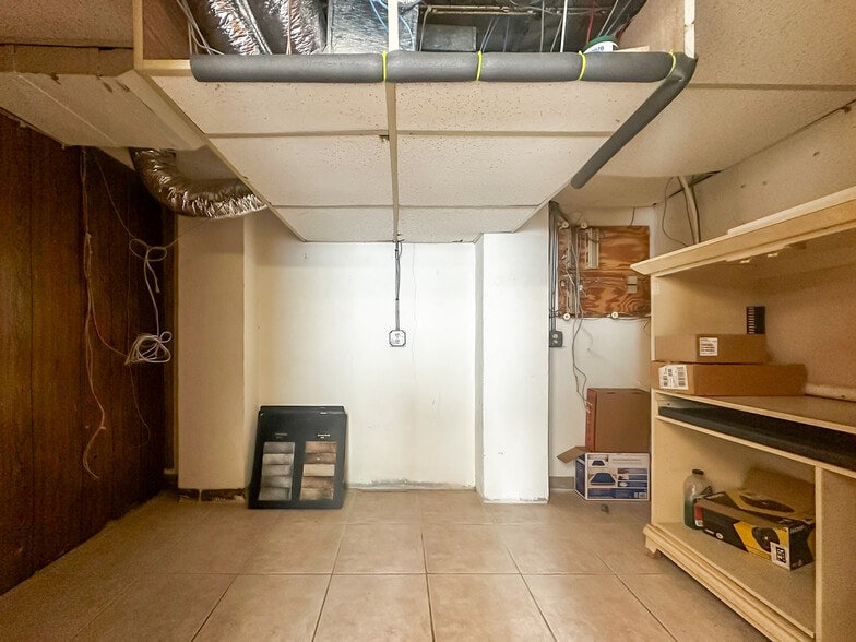 More Photos Of 1820 S Florida Ave, Lakeland Office For Lease