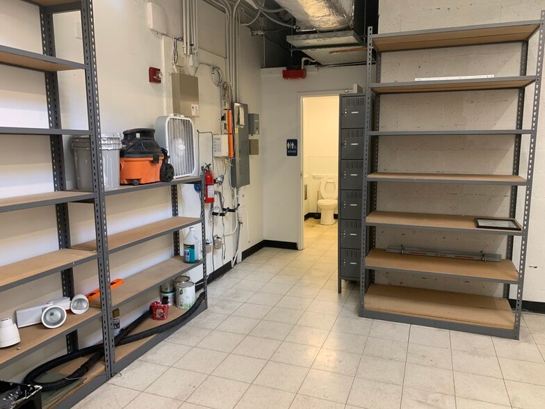 More Photos Of 227 8th St, Miami Beach General Retail For Lease