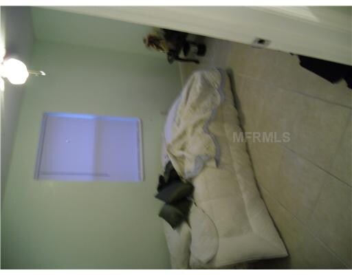 More Photos Of 238-246 Center St, Davenport Apartments For Sale