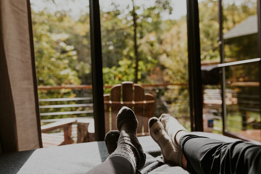 More Photos Of 22642 Highway 6, Crosby Hotel For Sale