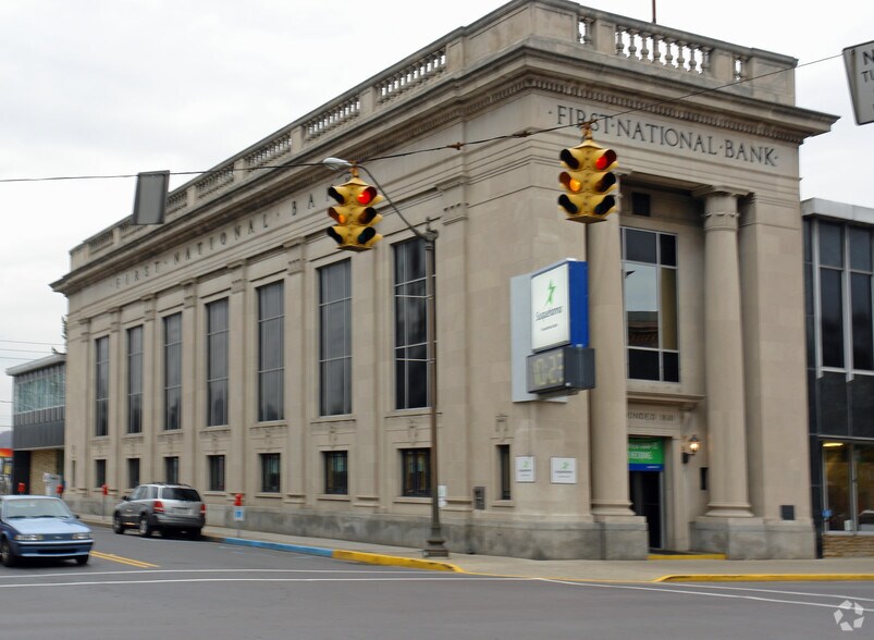 Primary Photo Of ,  General Retail For Sale