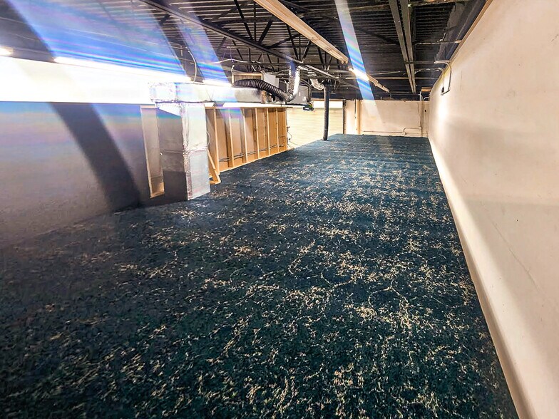 More Photos Of 3630 Consumer St, West Palm Beach Warehouse For Lease