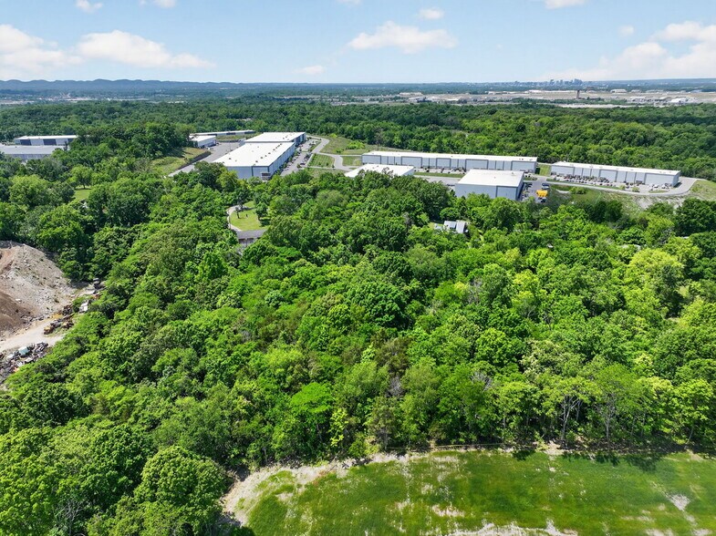 More Photos Of 1788 Reynolds Rd, Nashville Land For Sale