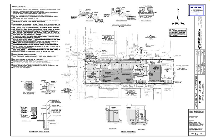 More Photos Of TBD 74th Ave, Ocala Land For Sale