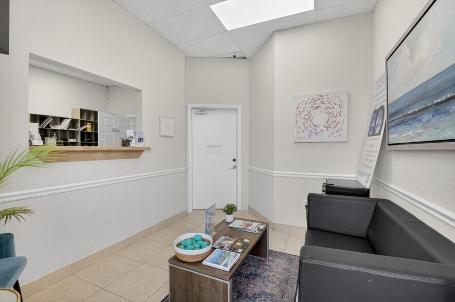 More Photos Of 601 N Congress Ave, Delray Beach Medical For Lease