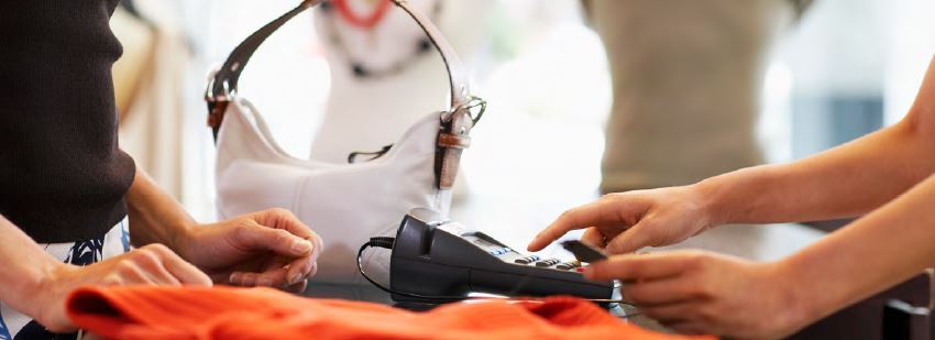 More Photos Of 9435-9455 Civic Centre Blvd, West Chester Unknown For Lease