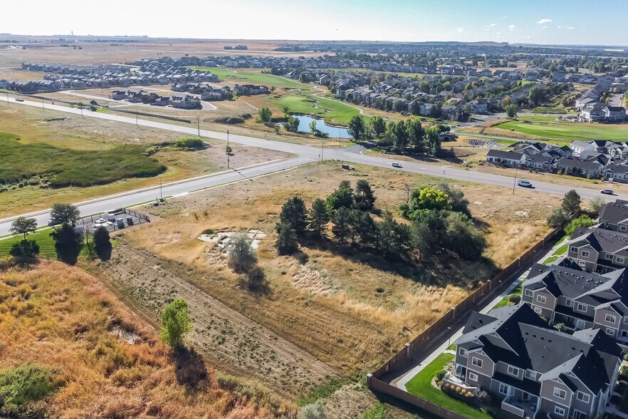 More Photos Of 15955 E 120th Ave, Commerce City Land For Sale
