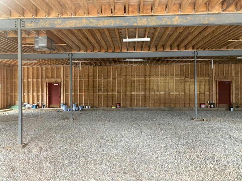 More Photos Of 6117 Ooltewah Georgetown Rd, Ooltewah Medical For Lease