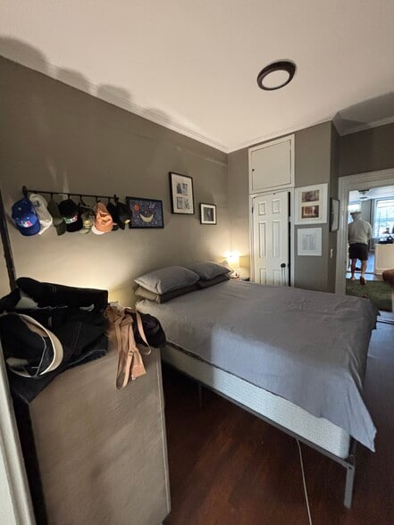 More Photos Of 1231 Halsey St, Brooklyn Apartments For Sale