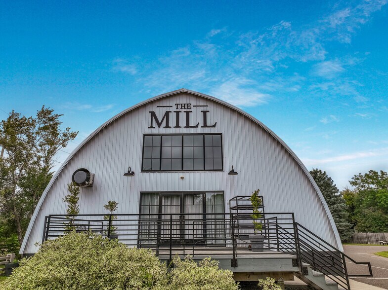 More Photos Of 646 Banks St, Chetek Specialty For Sale