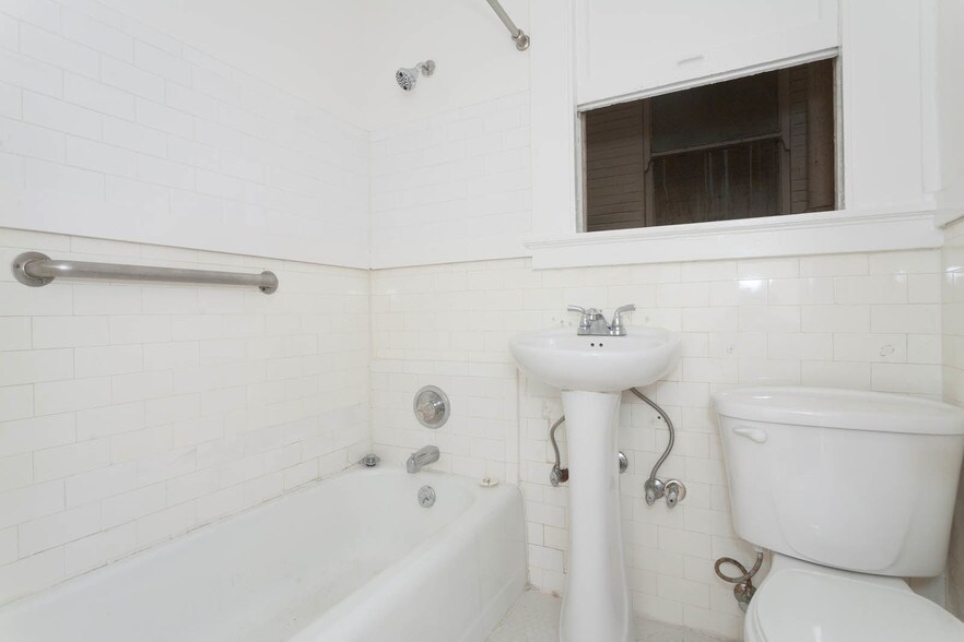 More Photos Of 381 Turk St, San Francisco Apartments For Sale
