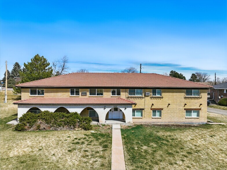 More Photos Of 10747 W 6th Pl, Lakewood Apartments For Sale