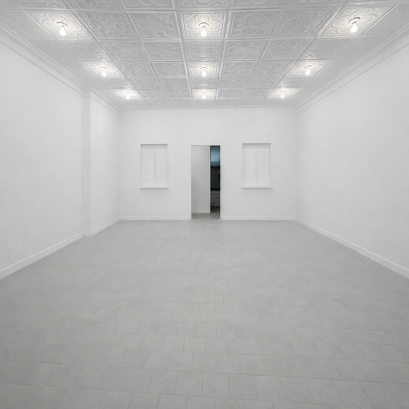 More Photos Of 178 Lafayette St, New York Apartments For Lease