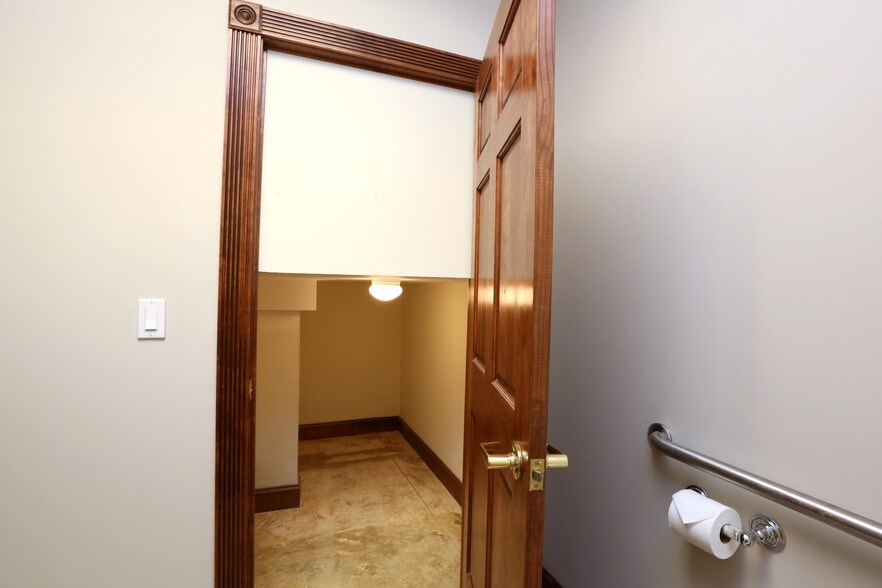 More Photos Of 1301 Plantation Island Dr, Saint Augustine Medical For Sale