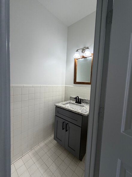 More Photos Of 2735 Huff Dr, Lawrenceville Warehouse For Sale