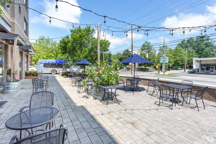 More Photos Of 810 9th St, Durham Apartments For Lease