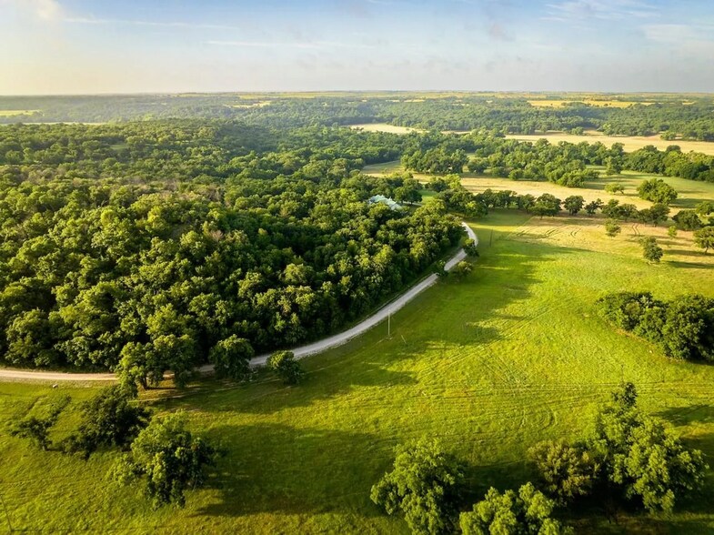 More Photos Of 0 County Road 328, Era Land For Sale