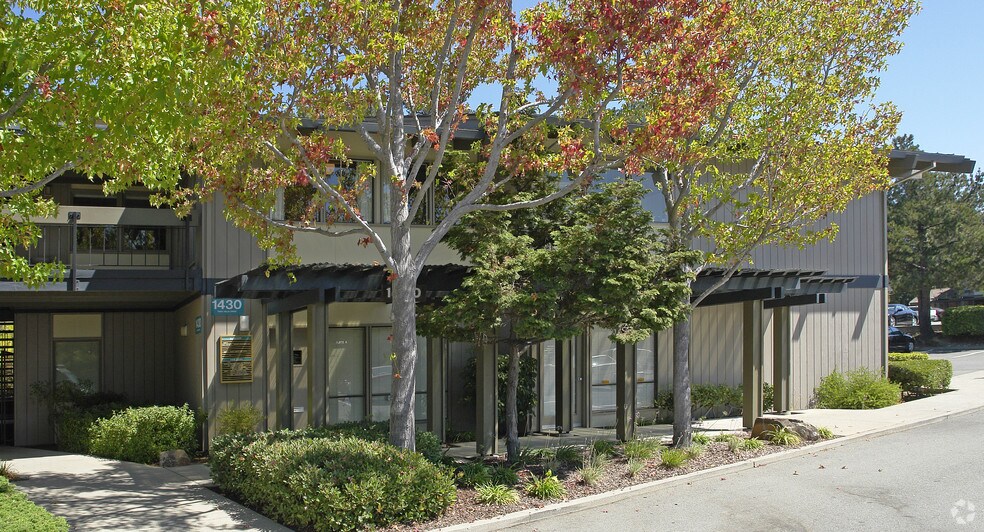 More Photos Of 1430 Tara Hills Dr, Pinole Medical For Sale