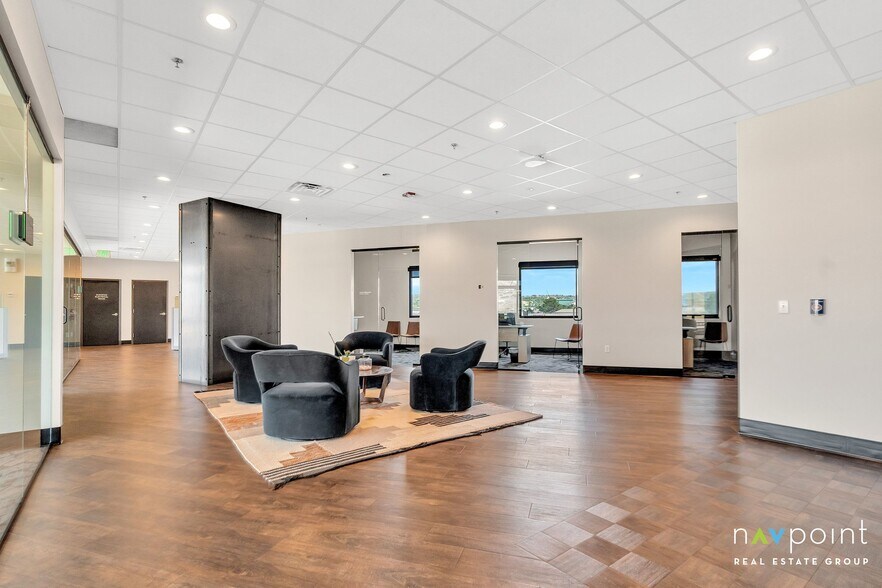More Photos Of 85 Rio Grande Dr, Castle Rock Medical For Sale